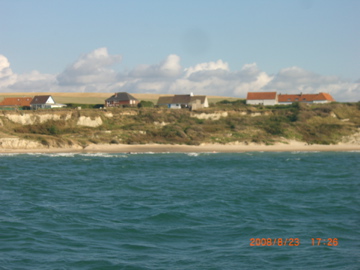 CIMG4543.jpg