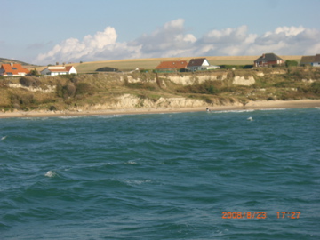 CIMG4544.jpg