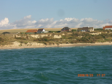 CIMG4545.jpg