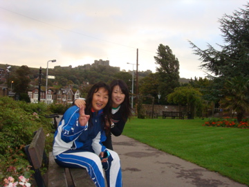 DSC00389.jpg