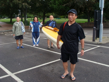 DSC00395.jpg