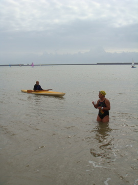 DSC00404.jpg