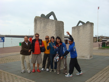 DSC00421.jpg