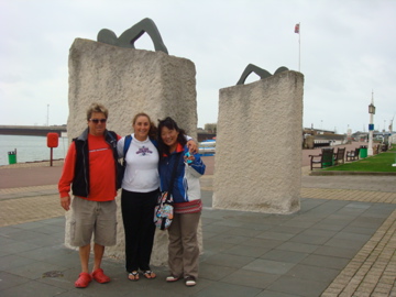 DSC00422.jpg