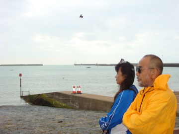DSC00423.jpg