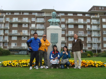 DSC00426.jpg