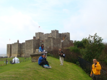 DSC00469.jpg