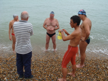 DSC00507.jpg