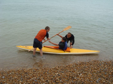 DSC00515.jpg