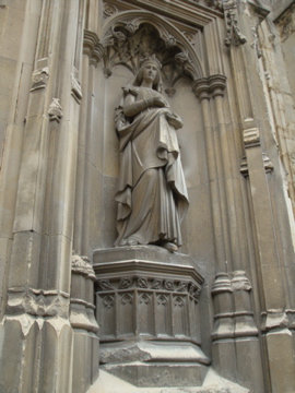DSC00527.jpg