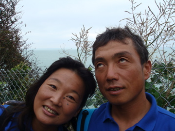 DSC00550.jpg