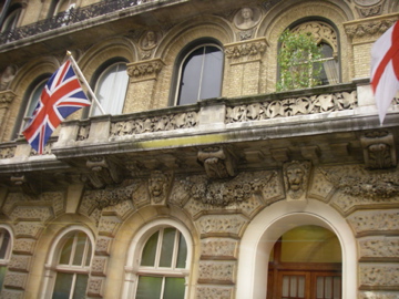 IMGP0669.jpg