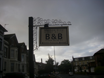 IMGP0678.jpg