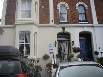 IMGP0679.jpg