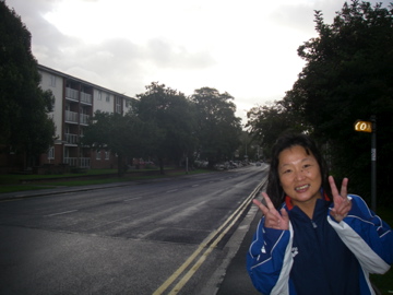 IMGP0680.jpg