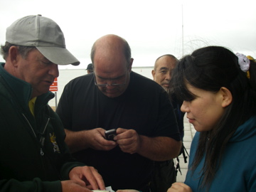 IMGP0690.jpg