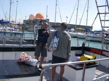 IMGP0696.jpg