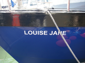 IMGP0699.jpg