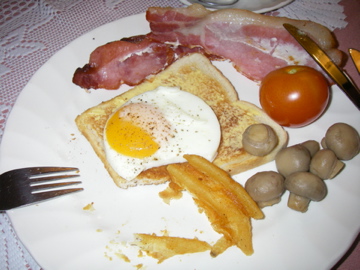 IMGP0714.jpg
