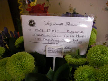IMGP0717.jpg