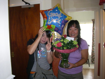 IMGP0719.jpg