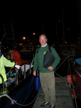 IMGP0728.jpg
