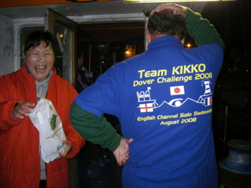 IMGP0729.jpg