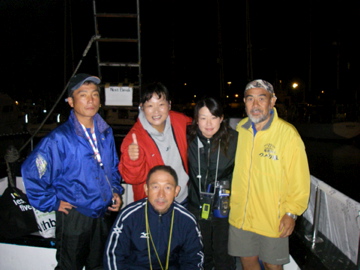 IMGP0731.jpg
