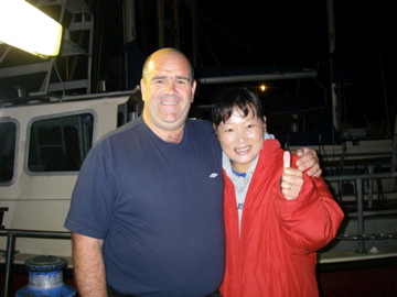 IMGP0732.jpg