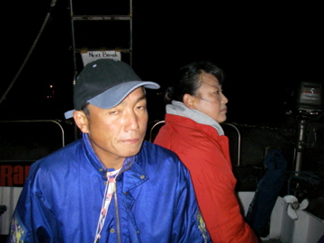 IMGP0733.jpg