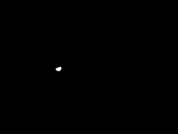 IMGP0734.jpg