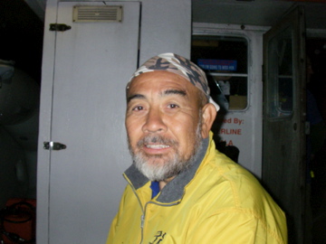 IMGP0735.jpg