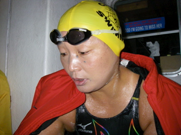 IMGP0740.jpg