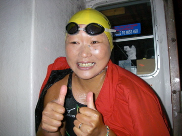 IMGP0741.jpg