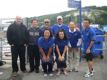 IMGP0770.jpg