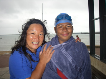 IMGP0781.jpg