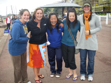 IMGP0782.jpg