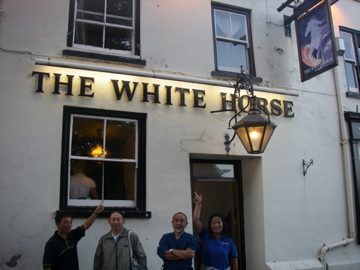 IMGP0790.jpg