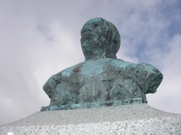 IMGP0802.jpg