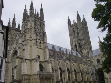 IMGP0860.jpg