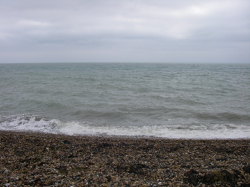 IMGP0905.jpg