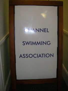 IMGP0909.jpg