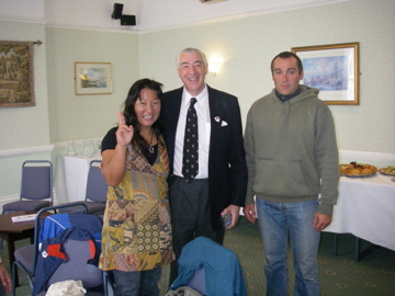 IMGP0915.jpg
