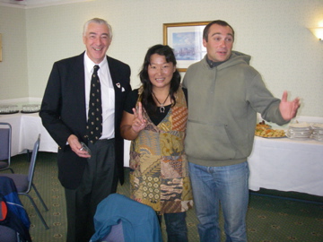 IMGP0916.jpg