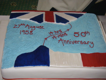 IMGP0920.jpg