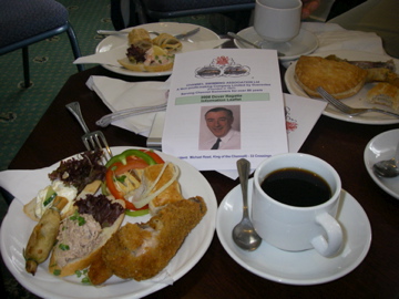 IMGP0923.jpg
