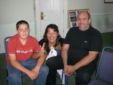 IMGP0928.jpg