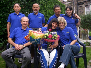 IMGP0930.jpg