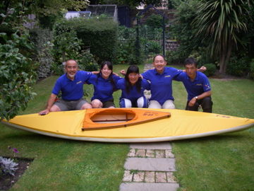 IMGP0932.jpg