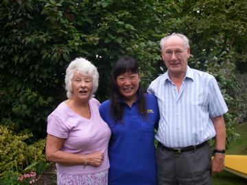 IMGP0938.jpg
